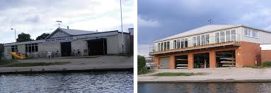 Image result for Doncaster Rowing Club