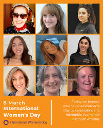 Image result for Artemis Bracknell Cheer