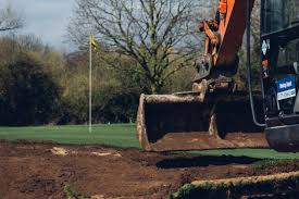Image result for Laleham Golf Club