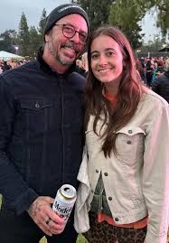 Image result for Graco Snugrider Dave Grohl