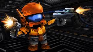 Image result for ASTRO RANGERS