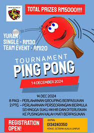 Image result for Scorpions Table Tennis Club