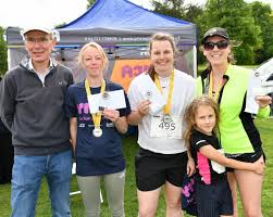 Image result for Reigate Priory Bowmen