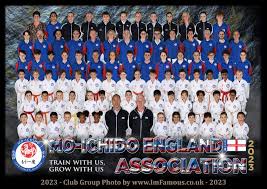 Image result for MO-ICHIDO