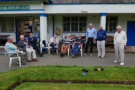 Image result for Southport Bowling Club