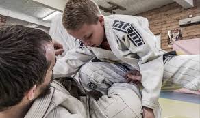 Image result for Basingstoke SMRTJ Jiu Jitsu
