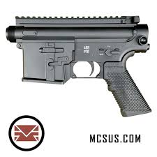 Image result for Samurai Paintball Club