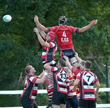 Image result for Stockton Rugby Football Club