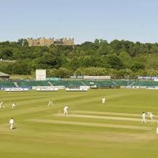 Image result for Chester Le Street Cricket Club