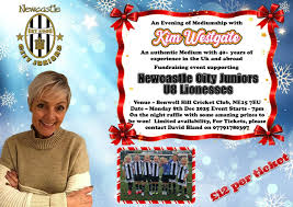 Image result for Blue Bell Hill Cricket Club