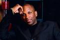 DONNIE MCCLURKIN Hosts 26th Annual Stellar Awards | EURweb