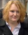 Alison Smith. Smith was placed on the sex offenders register at an earlier ... - images?q=tbn:ANd9GcS2rtm12_E6ykcG3tYAv_GS_W_e95fztulV67z-z0mCCcJGGlk2obUeZ8k