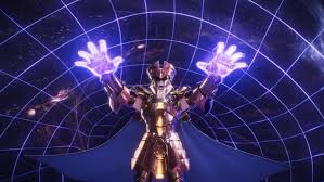 「双子座のサガ 聖闘士星矢」の画像検索結果