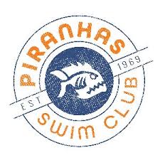 Image result for Abertillery Piranhas Swimming Club