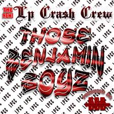 Image result for baby girl an...Gb5PHZRxQS2C_M: