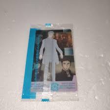 「クラウス・グラード」の画像検索結果