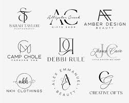 Image result for logo