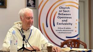 Image result for Exerzitienmeister