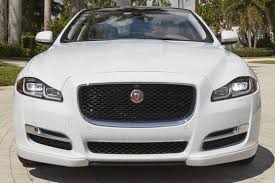 Image result for Glacier White 2016 Jaguar
