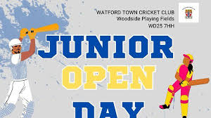 Image result for Winford Cricket Club