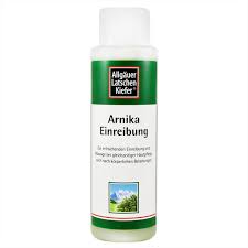 Image result for Arnika
