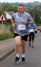 Image result for Ballymena Runners