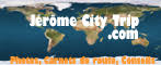 J�romeCityTrip