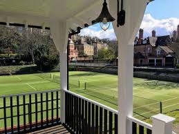 Image result for Park Tennis Club