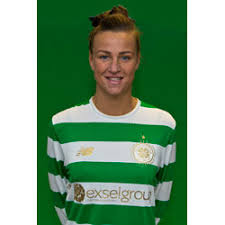 Image result for Claire Crosbie TaeKwon-Do Schools