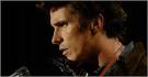 Im Not There   Movies   Review   NYTimes