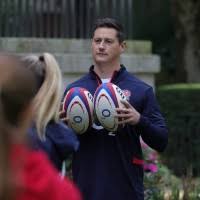 Image result for Clapham Common Touch Rugby