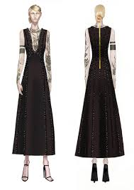 Image result for Quinny Zapp Buggy in Raccoon Cate Blanchett