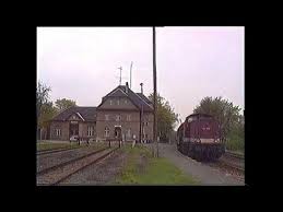 Image result for zeulenroda bahnhof