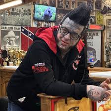 Image result for американец