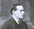 Patrick and William Pearse, Death Penalty for Irish brothers, ... - 3720554_f260
