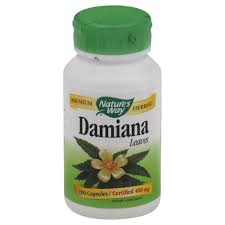 Attēlu rezultāti vaicājumam “Dianema nivale”