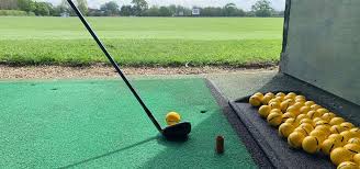 Image result for Fynn Valley Golf Club