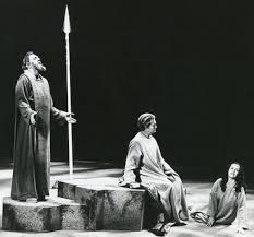 Image result for Sfânta Waltrude