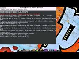 Image result for heimdall linux