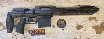 Картинки по запросу 338 Spectre rifle