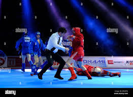 Image result for Combat Sambo