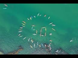 Image result for Port Of Plymouth Canoeing Association