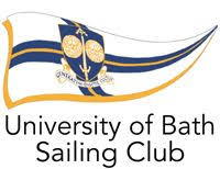 Image result for Bath University Skydiving Club