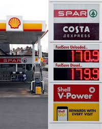 Image result for Inverness Rockets