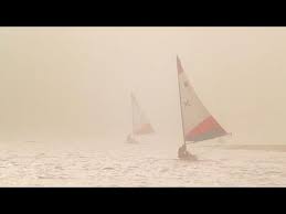 Image result for Berwick Sailing Club