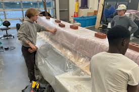 Image result for Civil Service Canoe Club