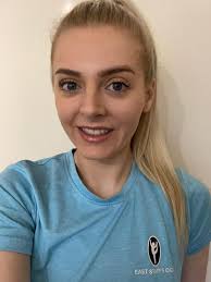 Image result for East Staffs Gymnastics Club