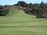 Image result for Taynuilt Golf Club