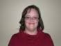 Carrie McCoy. Front Desk: Carrie has the important distinction of being your ... - DSCN1015