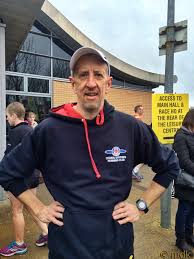 Image result for Eastleigh Running Club